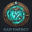 Bar Energy logo