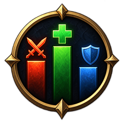 ForeverMeter project image