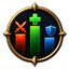 ForeverMeter logo