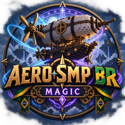aero smp br _magic project image