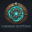 Minimap Buttons logo