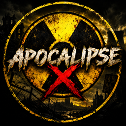 Apocalipse X