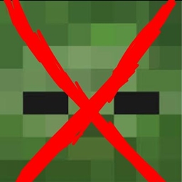 ControlSpawn logo