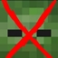ControlSpawn logo