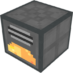 NCO Generators
