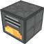 NCO Generators logo