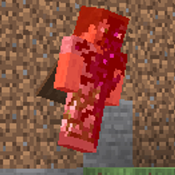 Pacifist Mode logo