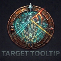Target Tooltip (Forever) project image