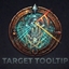 Target Tooltip (Forever) logo