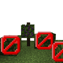 VineryLeafFix