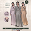 Medieval CC — Citadel Dress logo