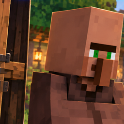 kaan´s mob