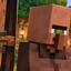 kaan´s mob logo