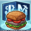 JustMoreUtilities logo