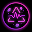 Anomalous Matter logo