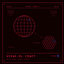 View-RL Craft logo