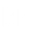 OpSec: Community Edition logo