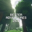 Better Adventures NextGen (shaders - ashen16x) logo