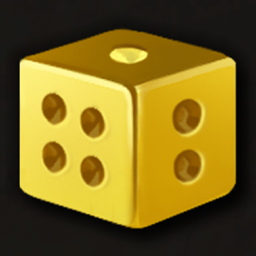 UltraLine Game History Log logo
