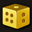 UltraLine Game History Log logo