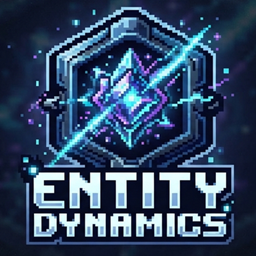 Entity Dynamics
