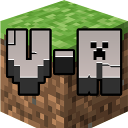 VeneX Apocalypse logo