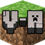 VeneX Apocalypse logo
