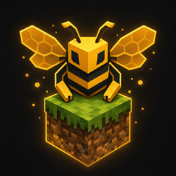WT BeeBlock logo
