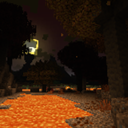 Kinda Indev Hell project image