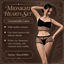 Midnight Hearts Set logo