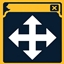 Window Mover logo