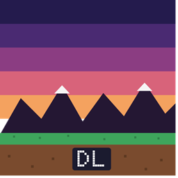 DL Simple Pack