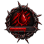 RBT - Rogue Bleed Tracker logo