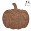 Pumpelle Tray [VZ] logo