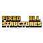 Fixed Structure logo