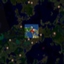 Seed Atlas for Xaero's World Map logo
