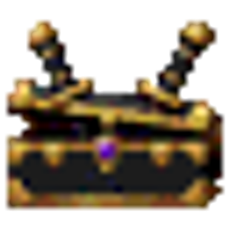 sword case