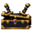 sword case logo