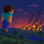 Raw superhuman mod logo
