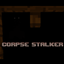 Corpse stalker MCBE logo