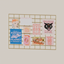Lila Poster Grid logo