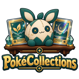 PokeCollections