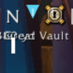 QoLify: Compass Bar project image