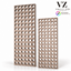 Gridline Room Dividers Set V2 [VZ] logo