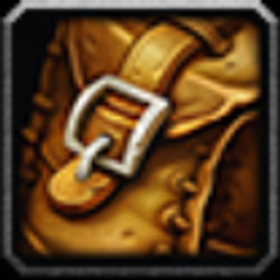 BagPurge project image