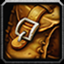 BagPurge logo