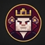 Vampirism Hybrid Legacy logo