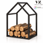 Hearthline Firewood Rack V1 [VZ] logo
