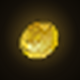 TheWoWDB - Forever project image