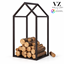 Hearthline Firewood Rack V2 [VZ] logo